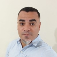 Wide Digital Employee Leandro Buaski's profile photo
