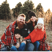 Happe Companies Employee Jake Happe's profile photo