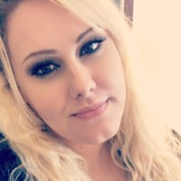 Minick Materials Employee Carla Ballard's profile photo
