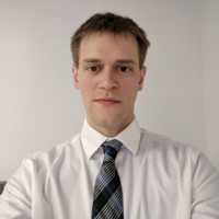 Edward Flaherty Email & Phone Number