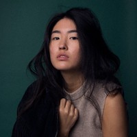 LIVunLtd Employee Jacqueline Hur's profile photo