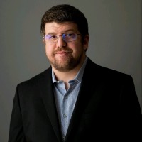 Kristopher Hopper's profile photo