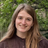 Tidal Metals, a GreenBlu company Employee Catrina Nanney's profile photo