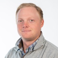 Howden Employee Sam Carlin's profile photo