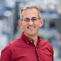 RICO Sicherheitstechnik AG Employee Kurt Bleiker's profile photo