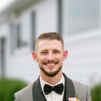 eHeat Employee Davon Eastman's profile photo