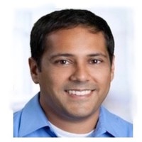 Adnan Khan Email & Phone Number