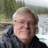 FCI Accelerated Solutions Inc. Employee Michael Varey's profile photo