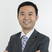 Damao Xu Email