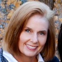 Michelle Orton-Brown Email & Phone Number