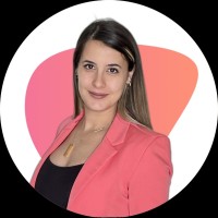 Manada Employee Michel Valladares's profile photo