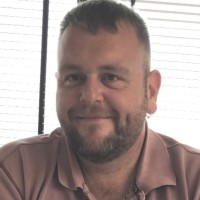 Autologic Diagnostics Limited Employee Steven Mimi's profile photo