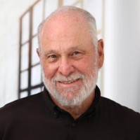 AETHOS Consulting Group (TM) Employee Gary Pearl's profile photo