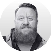 Bryson Hull Email & Phone Number