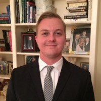 Matt Patterson Email & Phone Number