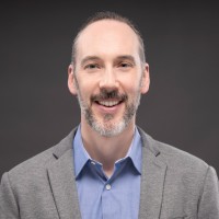 Stand Together Trust Employee Adam Millsap's profile photo