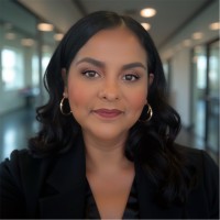 Claudia Campos Email & Phone Number