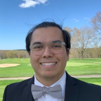 Wesley Long's profile photo