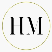 Halah Mohammed Email & Phone Number