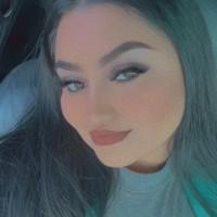 Copper Harbor Company, Inc. Employee Jessica Ortega's profile photo