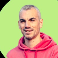 Avocado Property Employee Ian MacBeth's profile photo