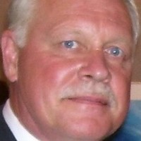 Dee Brown Companies Employee Dave Unger's profile photo