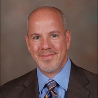 Lantheus Medical Imaging Employee Robert Marshall Jr.'s profile photo