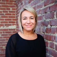Leigh-Ann Crabb Email & Phone Number