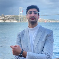 Ahmet Sezer Email