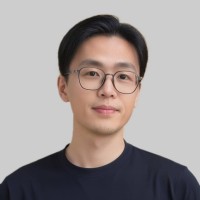Moli Power Employee Bingran Lu's profile photo