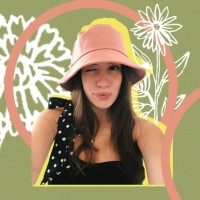 Roni Hillel Email