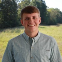 Jordan Tuten Email
