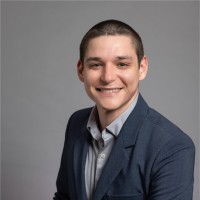 Massachusetts General Hospital Employee Christopher Estes's profile photo