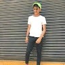 Picsurely Employee Karnuu Gamerzz's profile photo