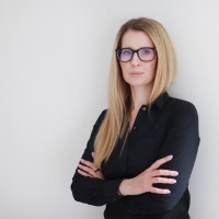 Dr.Max Česko Employee Veronika Rusko's profile photo