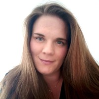 YMCA of Owen Sound Grey Bruce Employee Sarah Cowley's profile photo