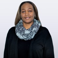 Aja Johnson Email & Phone Number