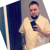 Miguel Martinez Email & Phone Number