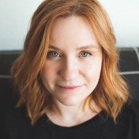 ADV Employee Olga Korolevskaya's profile photo