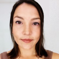 Far Western Anthropological Research Group, Inc. Employee Katherine Eadie's profile photo