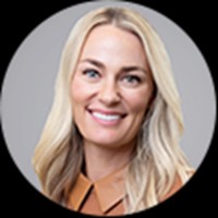 TitleOne Employee Michelle Clark's profile photo