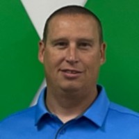 PSX Employee Dave Williams's profile photo
