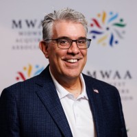 Electronic Data Payment Systems Employee Bill Treciak's profile photo
