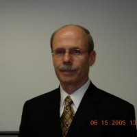 ClearVox Employee Peter Kardash's profile photo