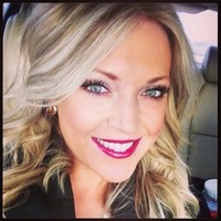 Kaylee Bunch Email