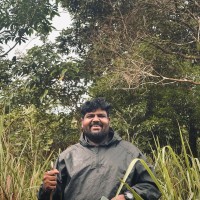 Helping Hands Employee Thomas Eric's profile photo