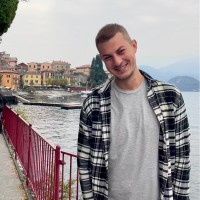 Michal Kucera Email & Phone Number