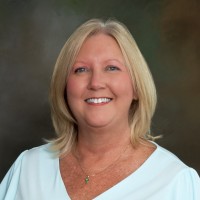 Donna Mast Email & Phone Number