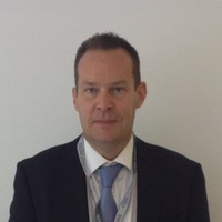 Richard Gibbon Email