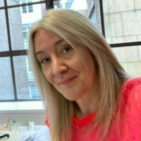 The Mortgage Lender (TML) Employee Claire Duncan's profile photo